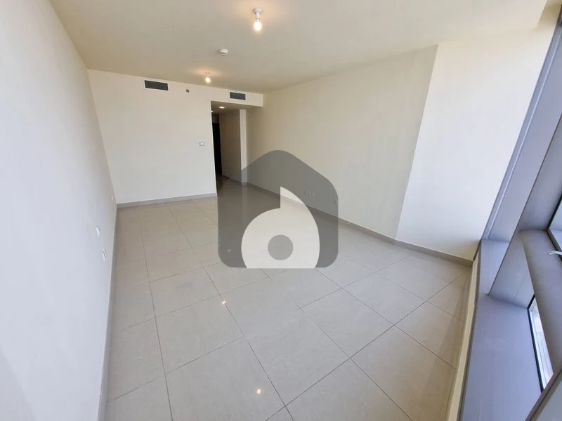 2 BR FOR RENT | 61st FLOOR | SUN TOWER | DIRECTLY FROM OWNER