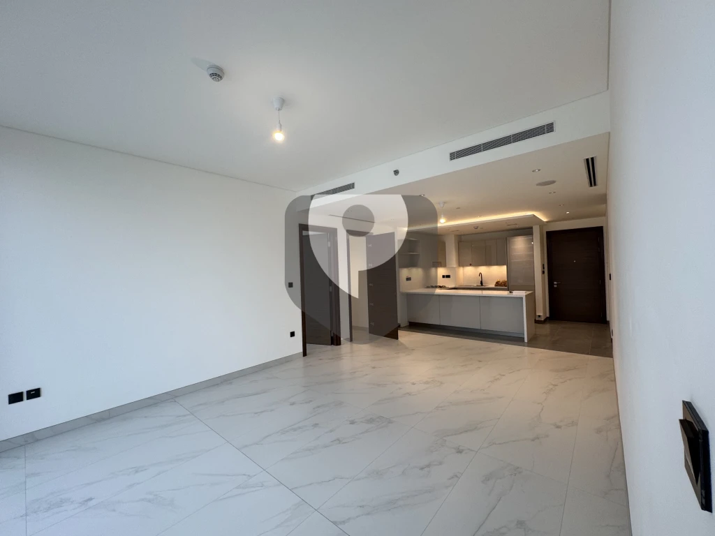 3 BHK + maid room Apartment for Rent in Sobha Hartland Crest