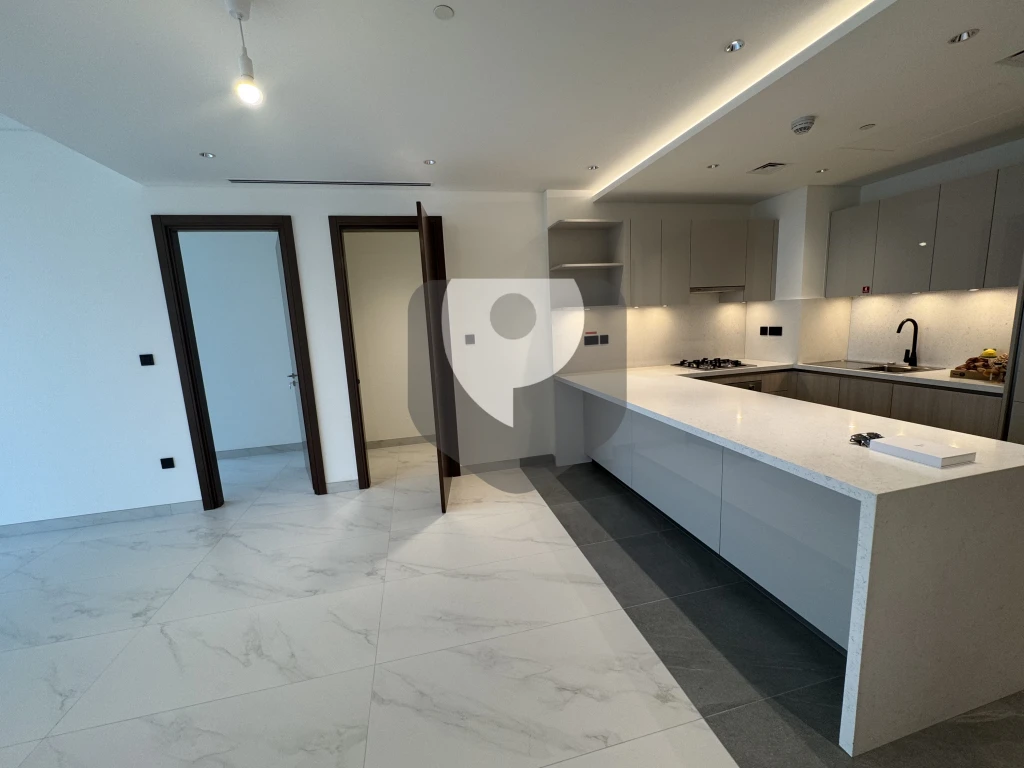 3 BHK + maid room Apartment for Rent in Sobha Hartland Crest