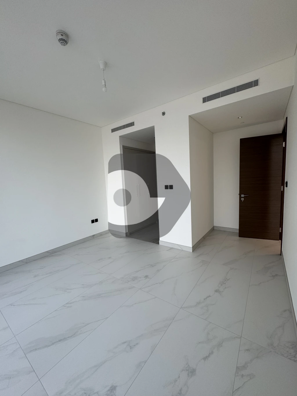 3 BHK + maid room Apartment for Rent in Sobha Hartland Crest — photo 6