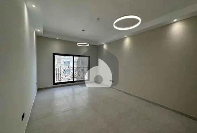 1 BHK Apartment for Rent in , Dubai