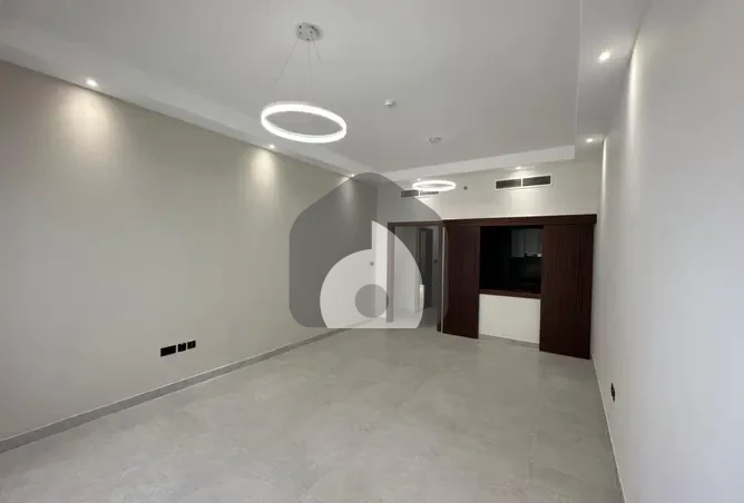 1 BHK Apartment for Rent in , Dubai