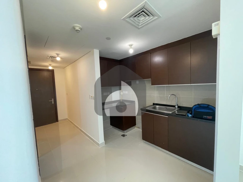 Studio Apartment for Rent in Al Reem Island, Abu Dhabi