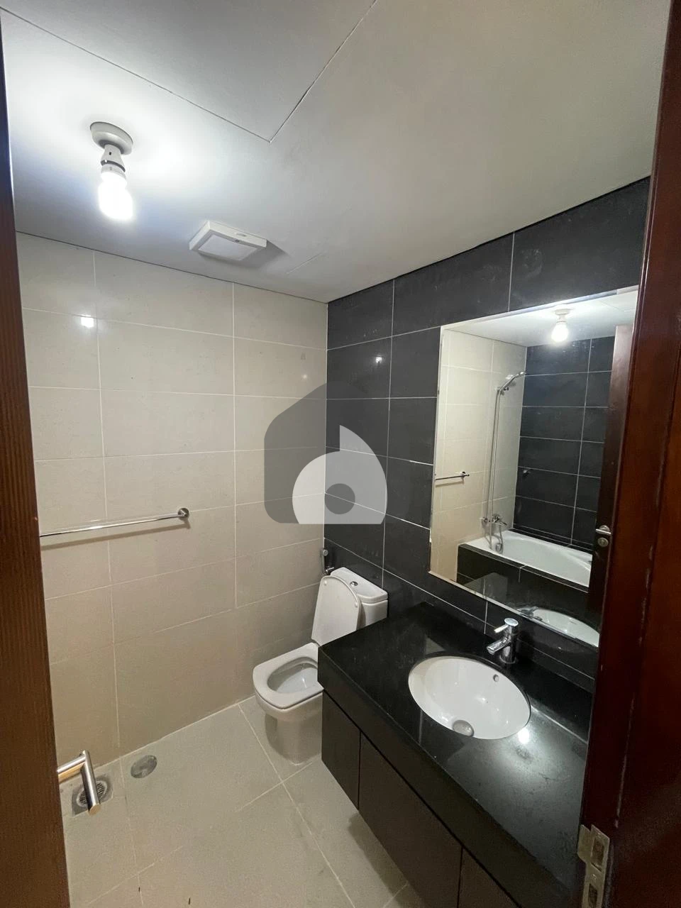 Studio Apartment for Rent in Al Reem Island, Abu Dhabi