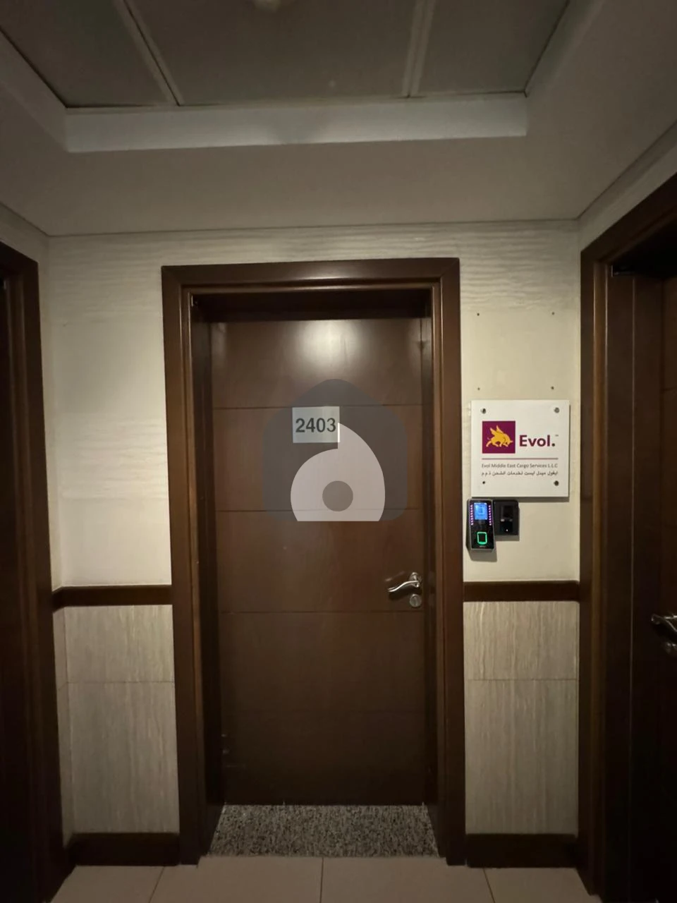 Office for Rent in Business Bay, Dubai