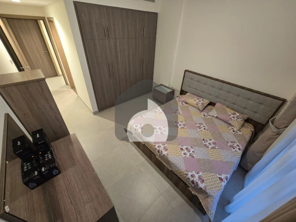 Spacious 2-Bedroom on Saadiyat Island – Sea View, Pool Access, Near NYU — photo 3