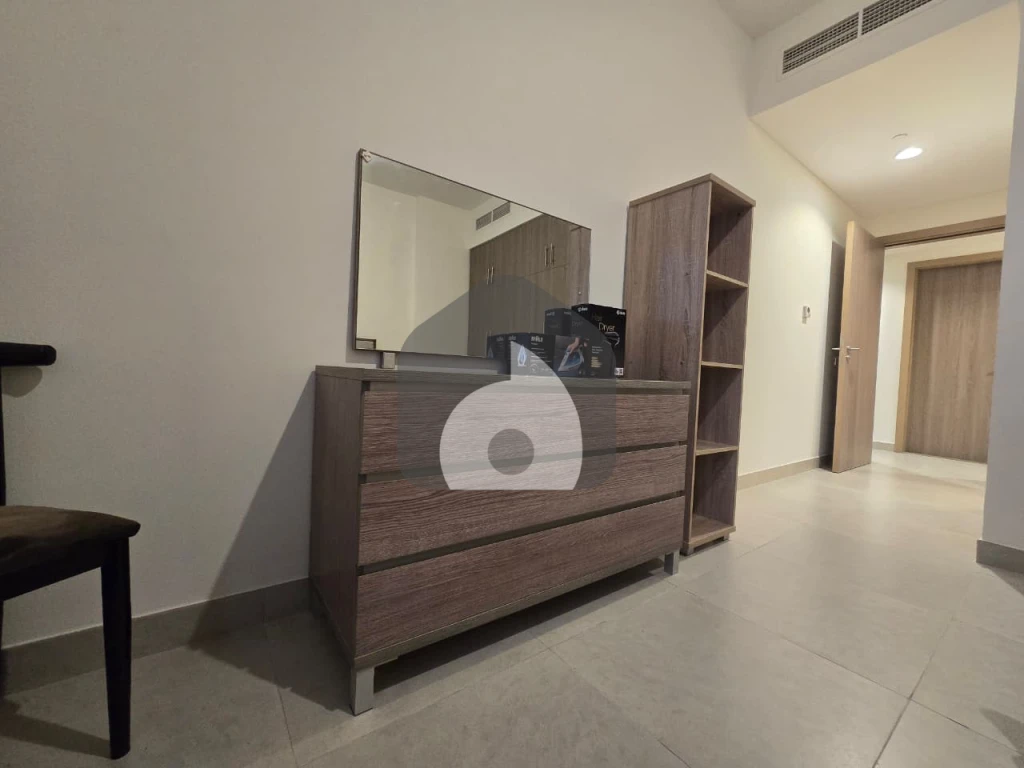 Spacious 2-Bedroom on Saadiyat Island – Sea View, Pool Access, Near NYU — photo 4