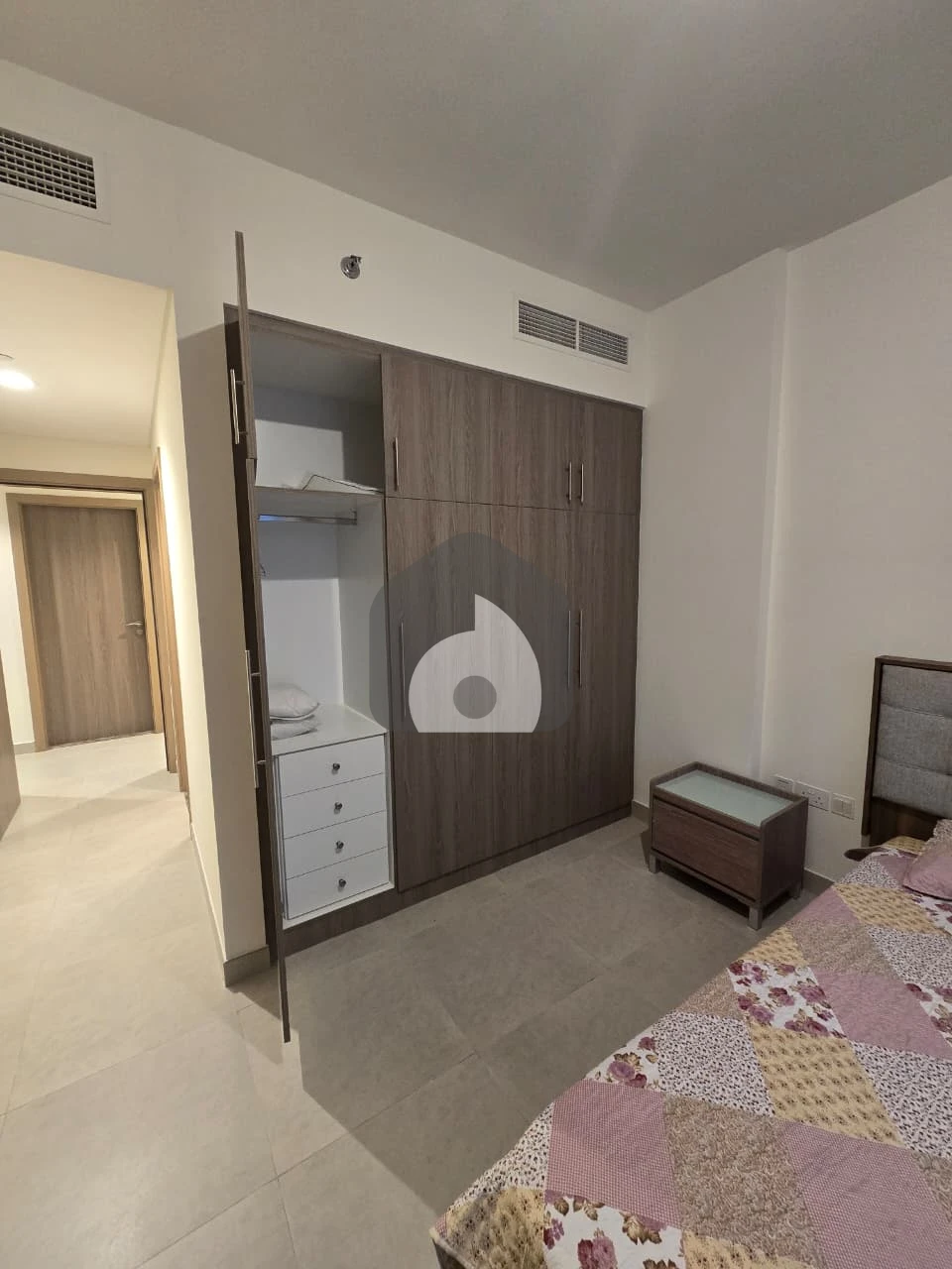 Spacious 2-Bedroom on Saadiyat Island – Sea View, Pool Access, Near NYU — photo 5