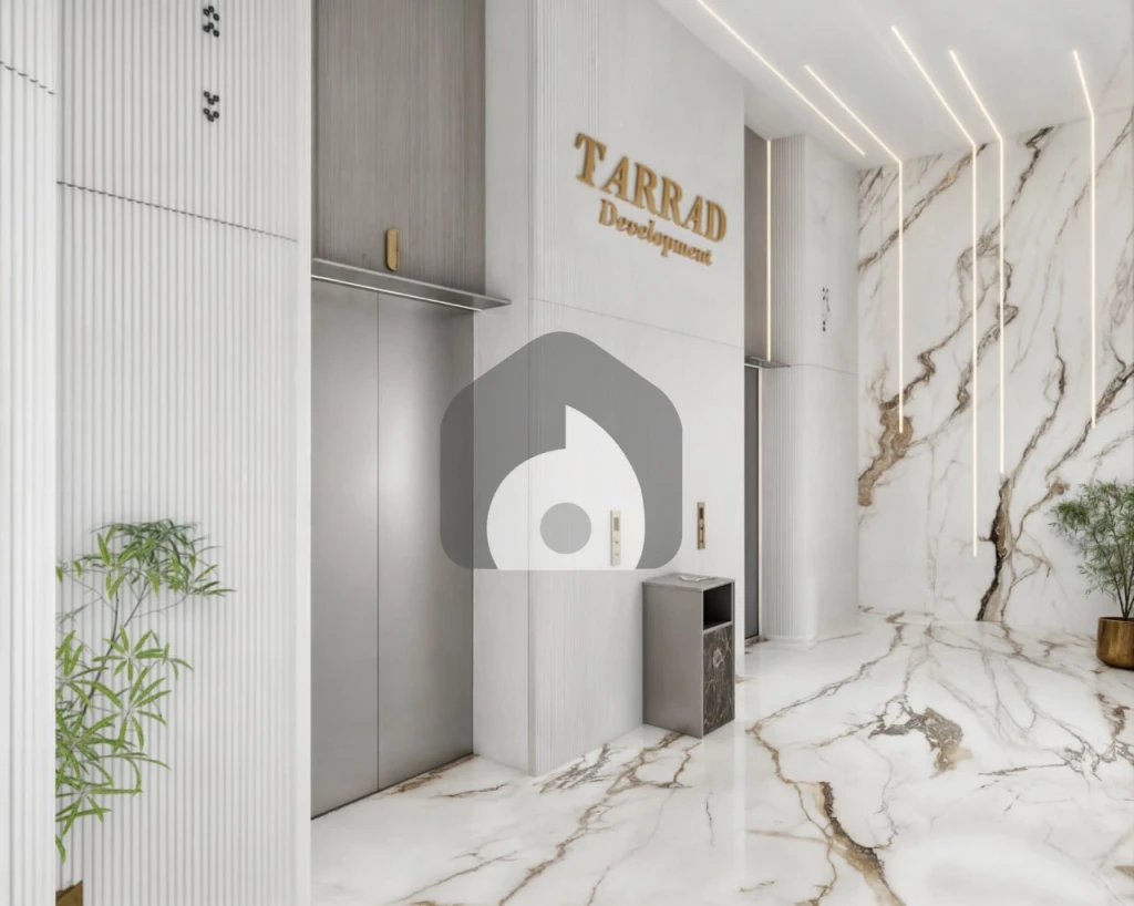 Studio Off Plan  Apartment for Sale in , Dubai