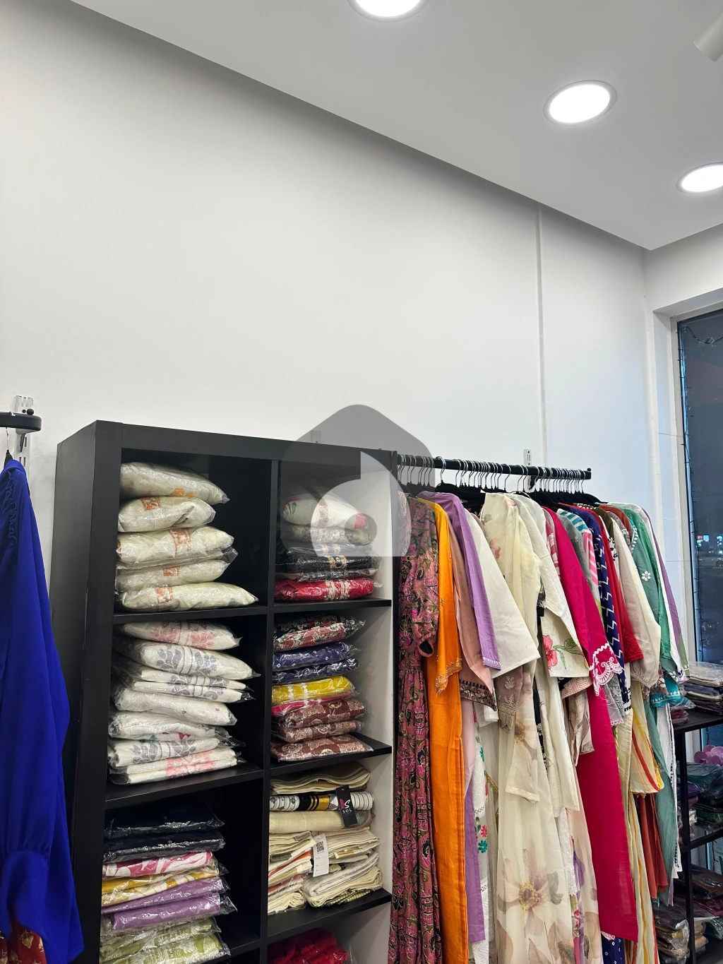 Retail for Lease in الطوار, Dubai