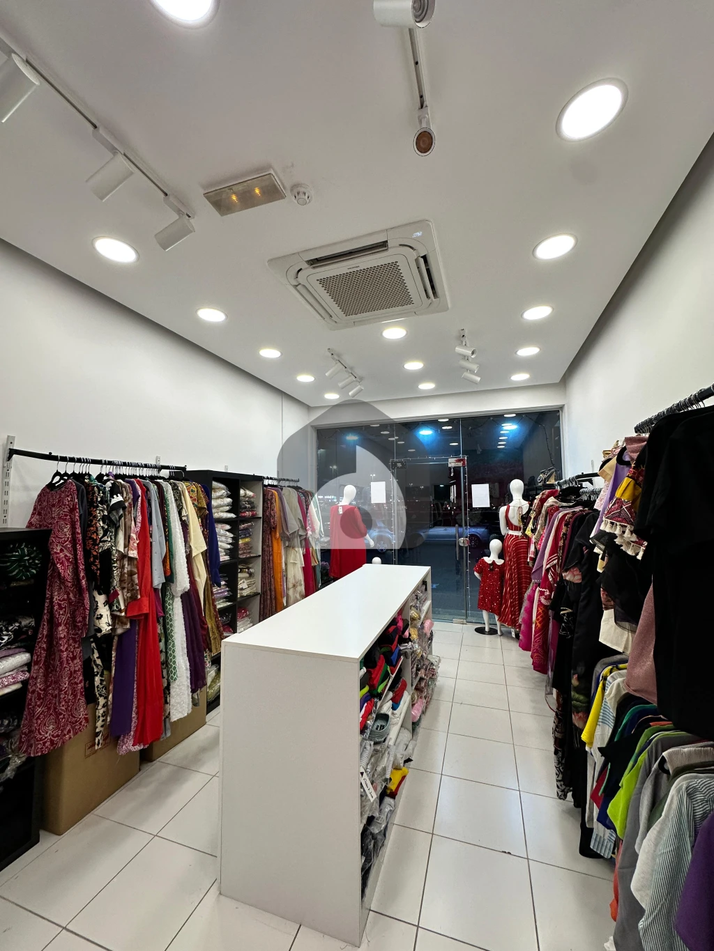 Retail for Lease in الطوار, Dubai