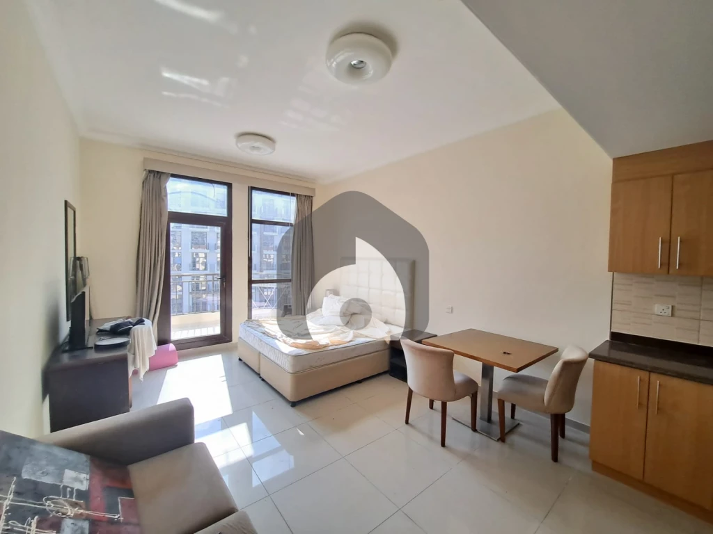 Studio Apartment for Sale in Arjan-Dubailand, Dubai