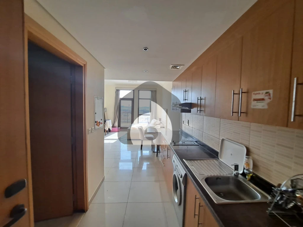 Studio Apartment for Sale in Arjan-Dubailand, Dubai