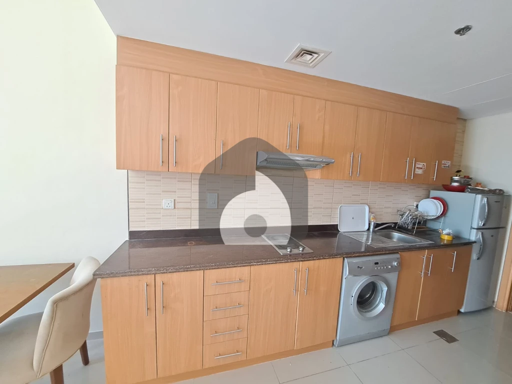 Studio Apartment for Sale in Arjan-Dubailand, Dubai