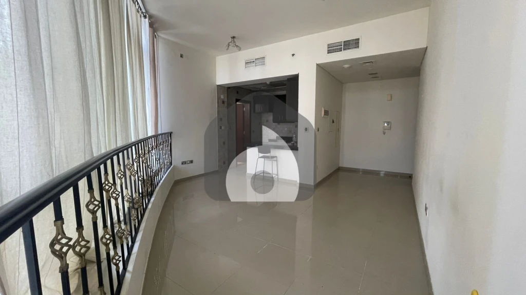 Studio Apartment for Rent in Al Reem Island, Abu Dhabi