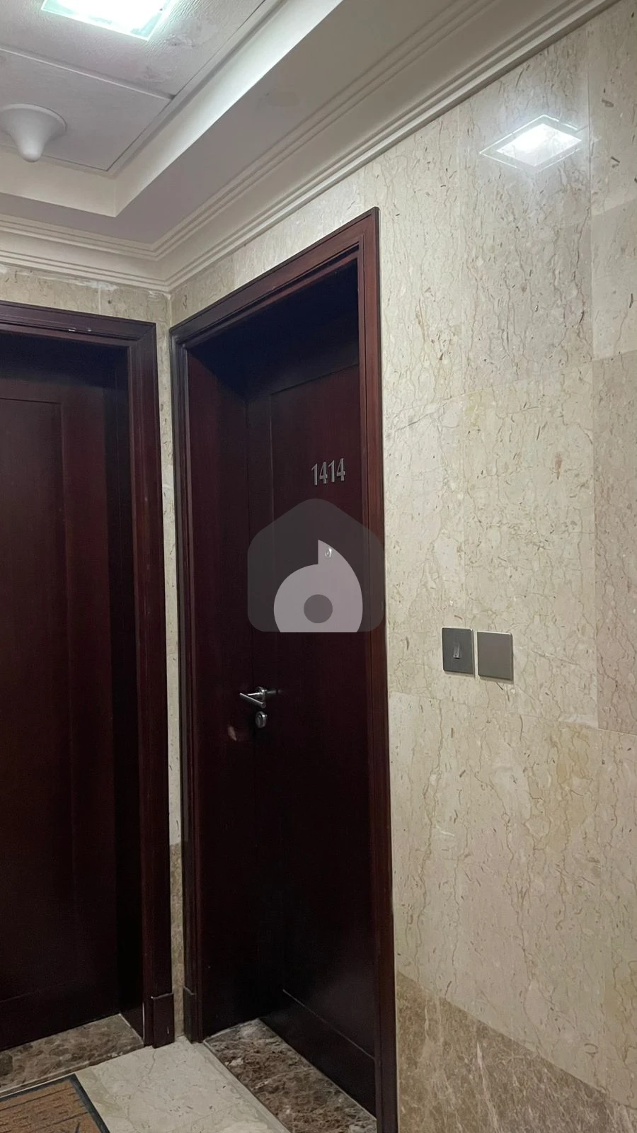 Studio Apartment for Rent in Al Reem Island, Abu Dhabi