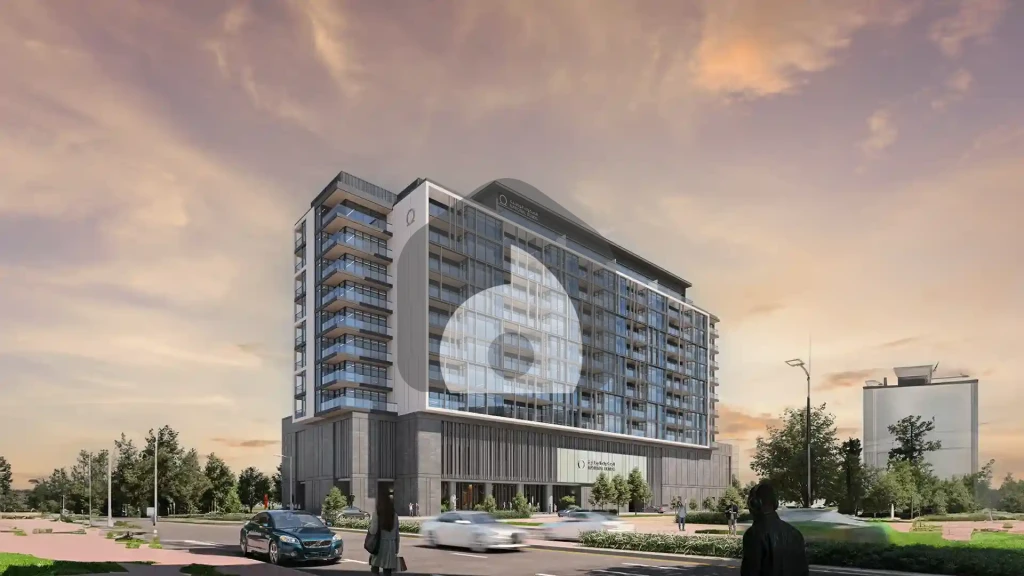 1 BHK Off Plan  Apartment for Sale in , Dubai