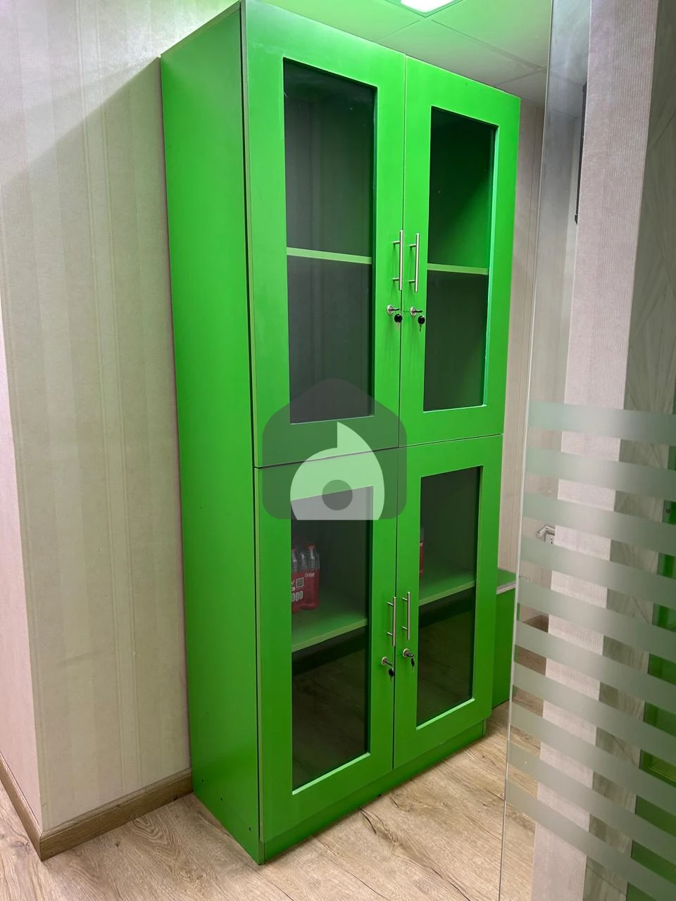 Office for Rent in Al Nahda First, Dubai