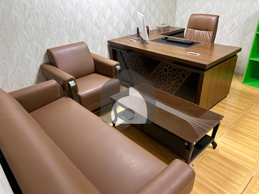 Office for Rent in Al Nahda First, Dubai