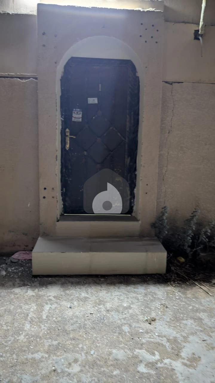 Studio Apartment for Rent in , Al Ain