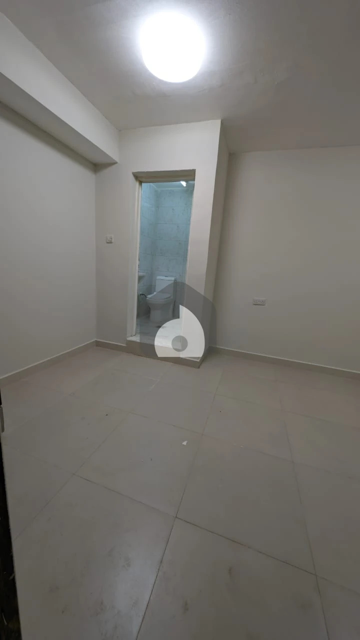 Studio Apartment for Rent in , Al Ain