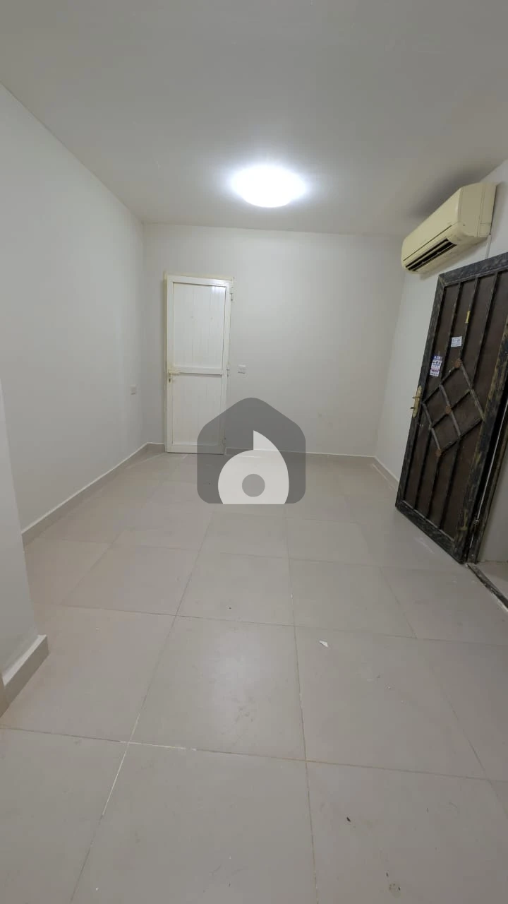 Studio Apartment for Rent in , Al Ain