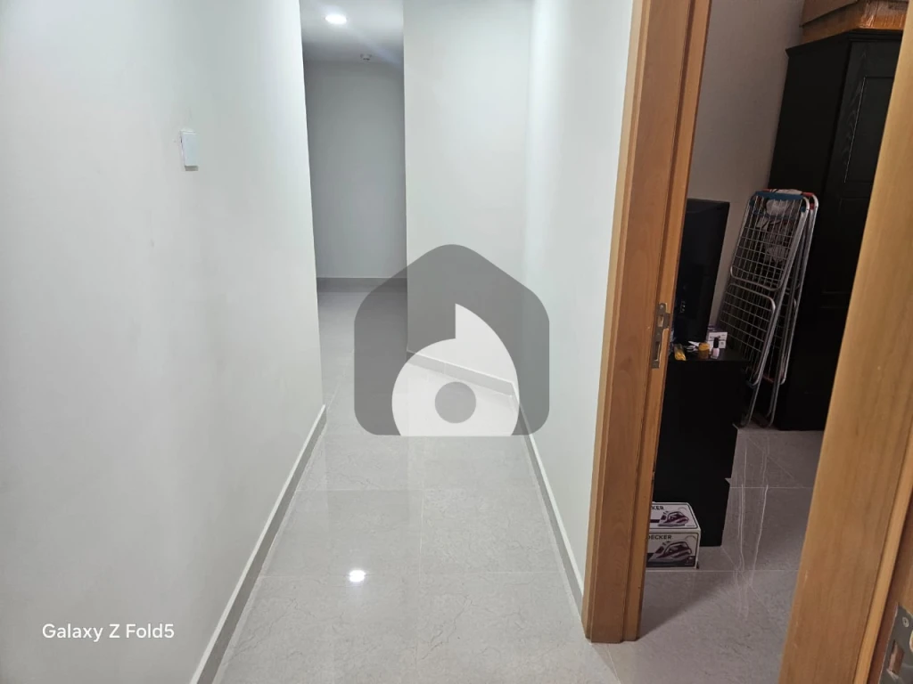 2 BHK Apartment for Sale in , Ajman