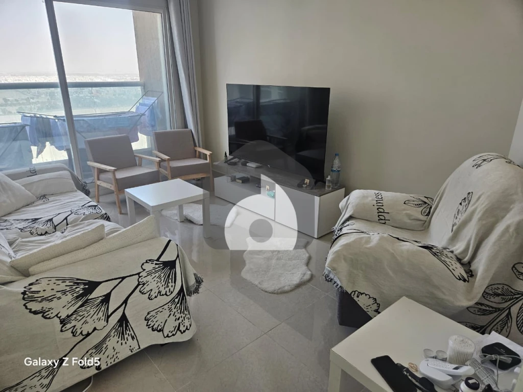 2 BHK Apartment for Sale in , Ajman