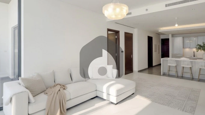 2 BHK Apartment for Rent in Al Merkadh, Dubai