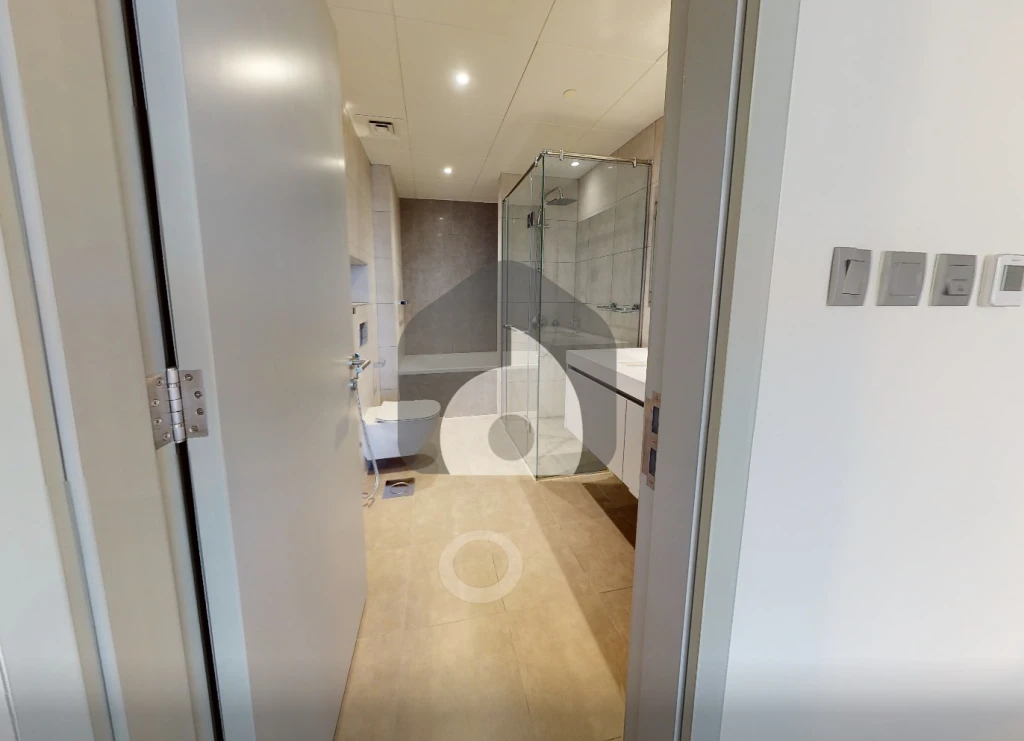 2 BHK |Rent Canal Residence | Huge Terrace | Canal View