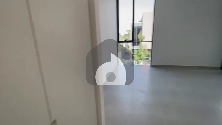 3 BHK Townhouse for Sale in , Sharjah