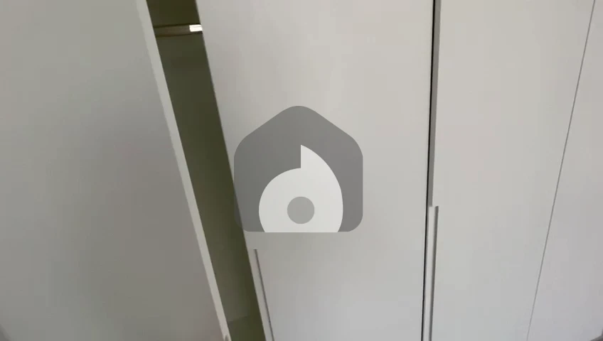 3 BHK Townhouse for Sale in , Sharjah