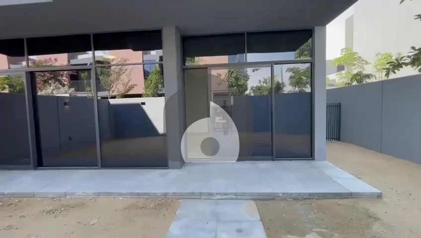 3 BHK Townhouse for Sale in , Sharjah