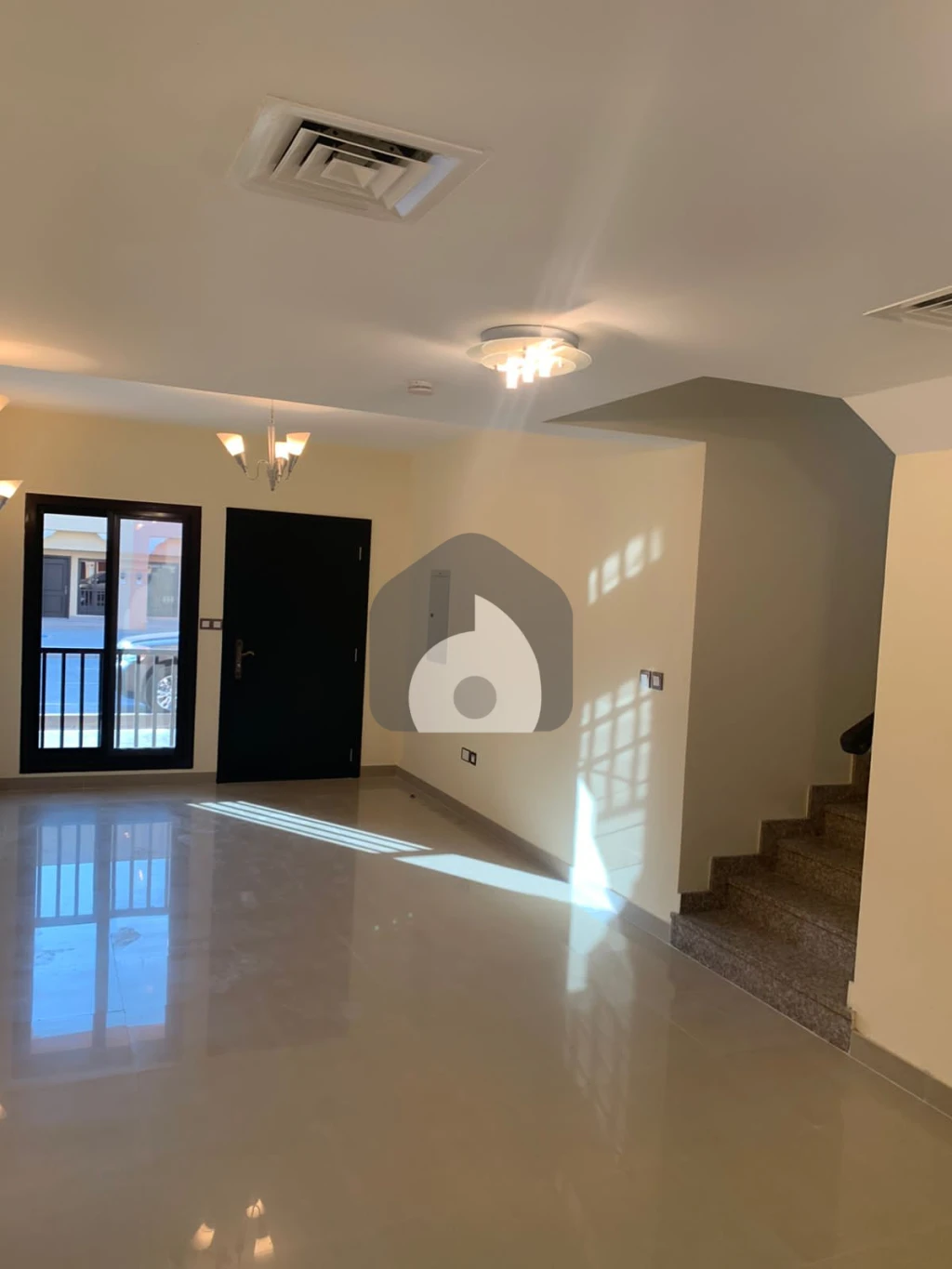 2 BHK Villa for Rent in Hydra Village Zone 8, Abu Dhabi