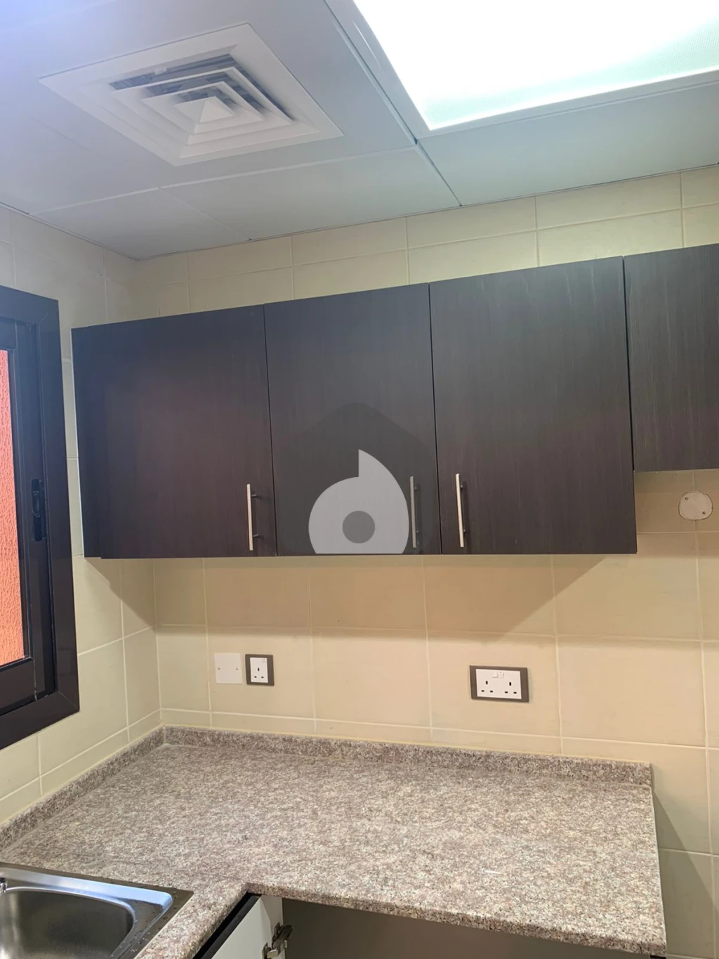 2 BHK Villa for Rent in Hydra Village Zone 8, Abu Dhabi