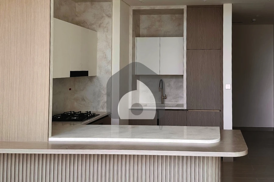 Brand New 1 BHK Apartment for Sale in Binghatti Royale. BULK SALE AVAILABLE