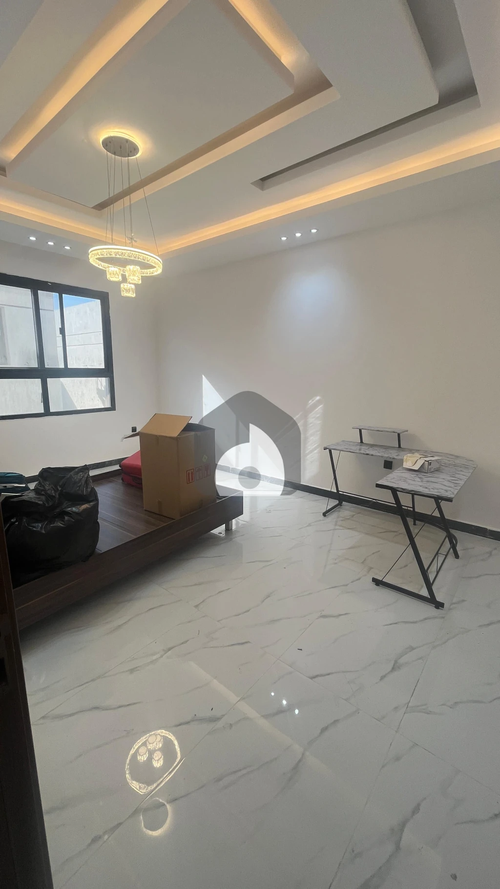 3 BHK Villa for Rent in , Ajman
