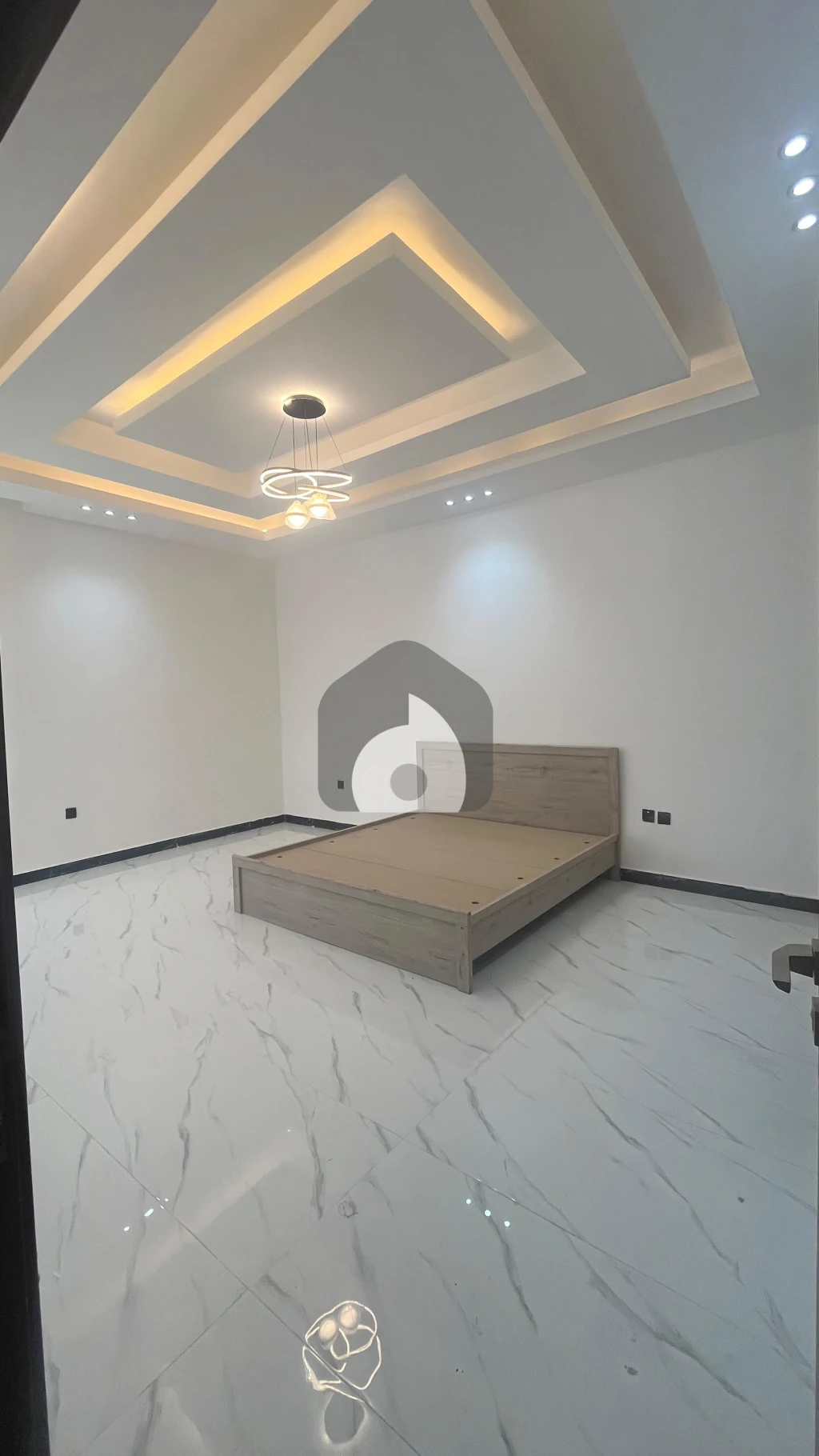 3 BHK Villa for Rent in , Ajman