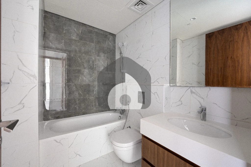 3 BHK Townhouse for Rent in Al Jubail Island, Abu Dhabi