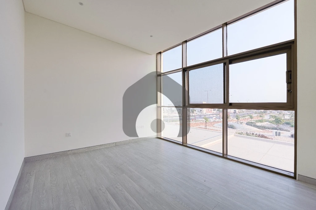 3 BHK Townhouse for Rent in Al Jubail Island, Abu Dhabi