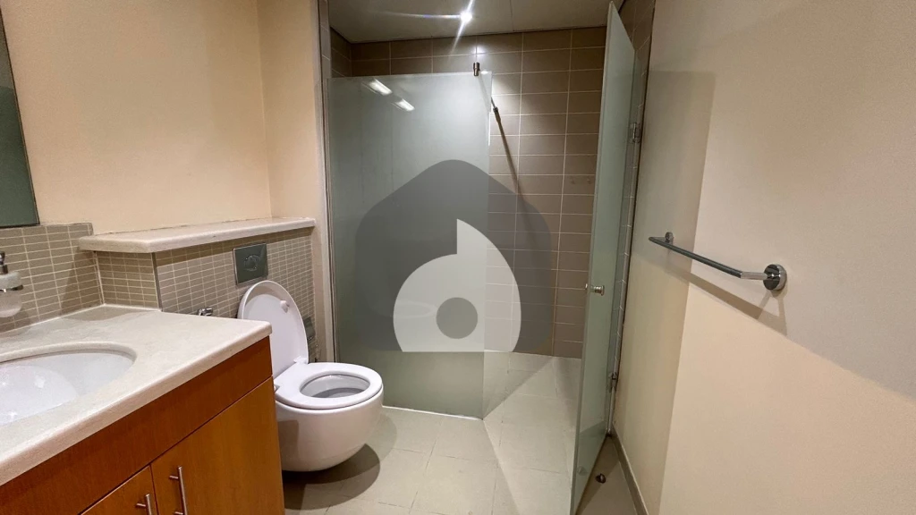 4 BHK Villa for Rent in Khalifa City, Abu Dhabi