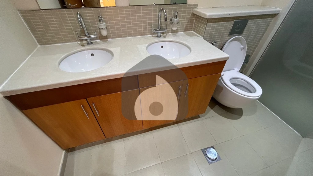 4 BHK Villa for Rent in Khalifa City, Abu Dhabi