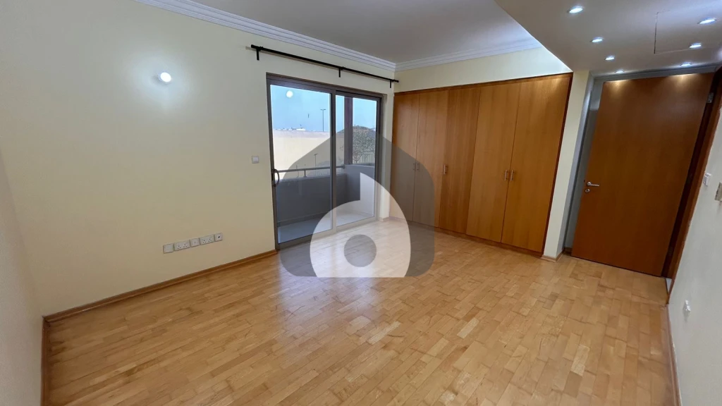 4 BHK Villa for Rent in Khalifa City, Abu Dhabi