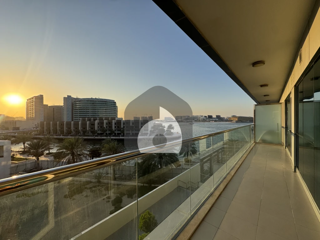 1 BHK Apartment for Rent in Al Rahah, Abu Dhabi