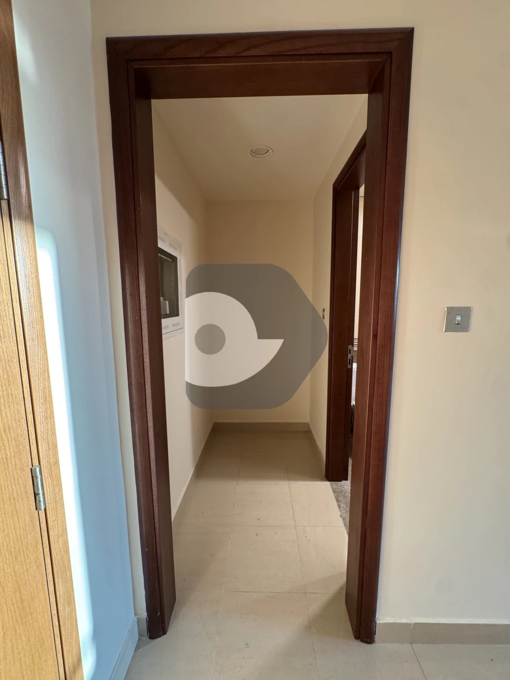 1 BHK Apartment for Rent in Al Rahah, Abu Dhabi