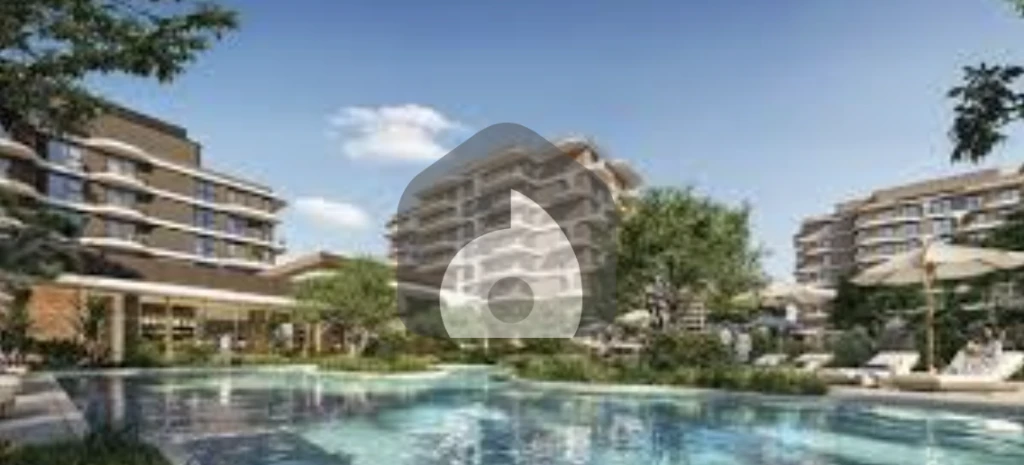 Studio Off Plan  Apartment for Sale in , Abu Dhabi