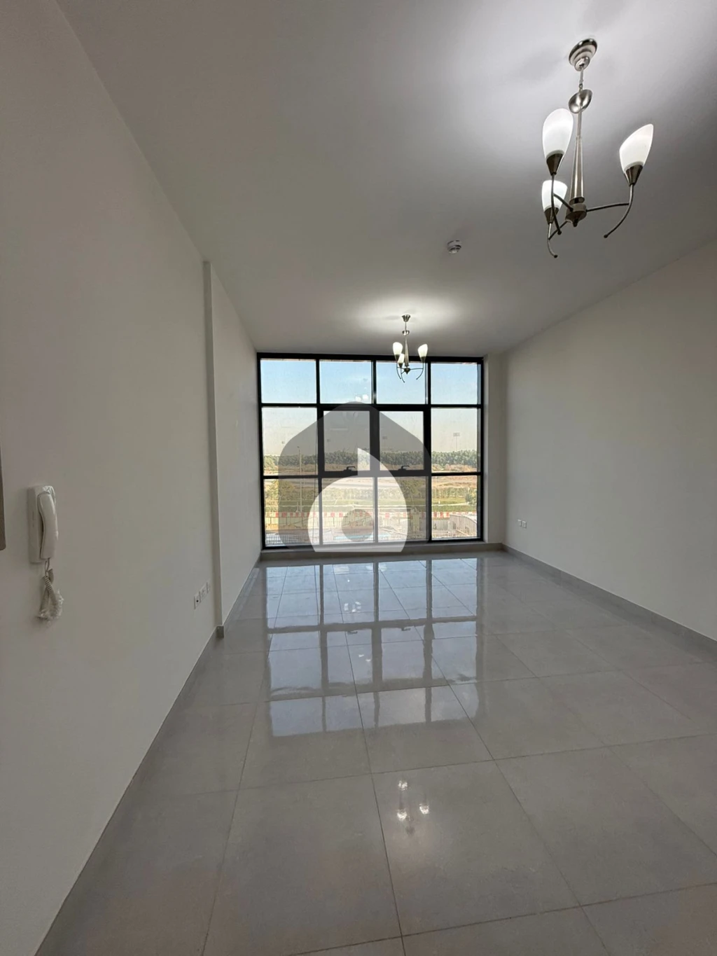 1 BHK Meydan avenue jude residence directly from Owner