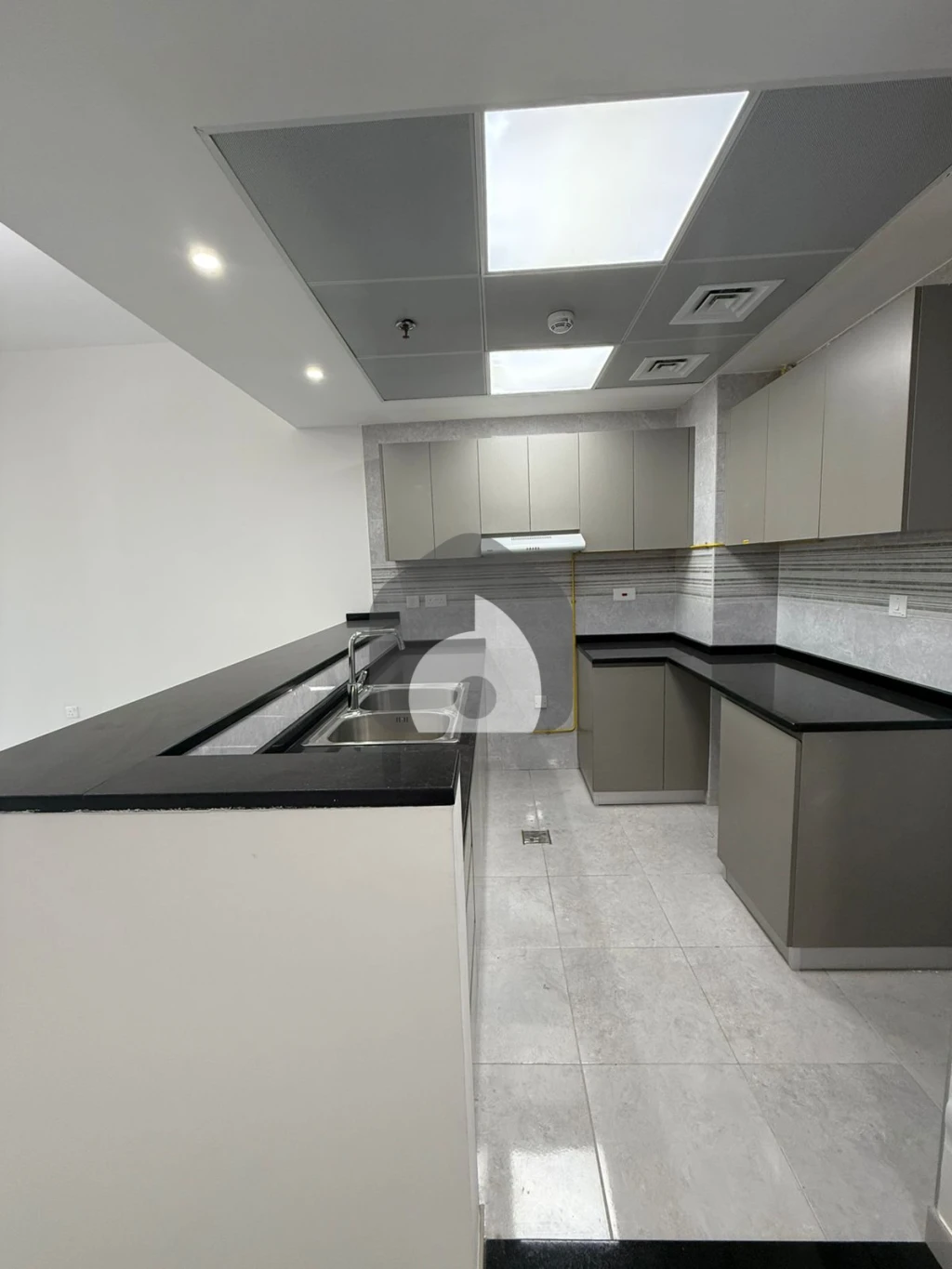 1 BHK Meydan avenue jude residence directly from Owner