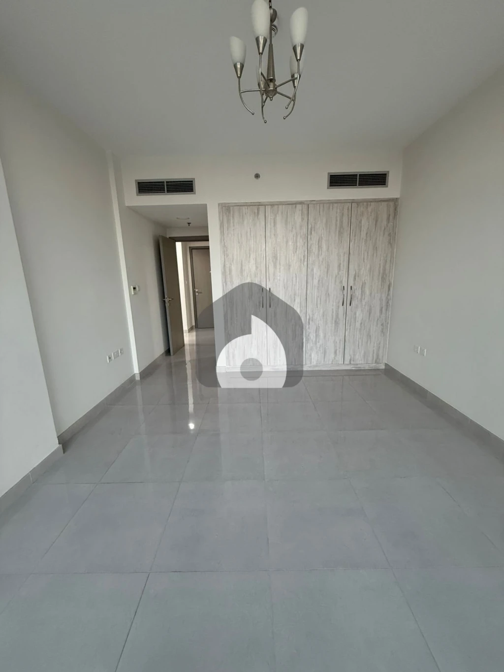 1 BHK Meydan avenue jude residence directly from Owner