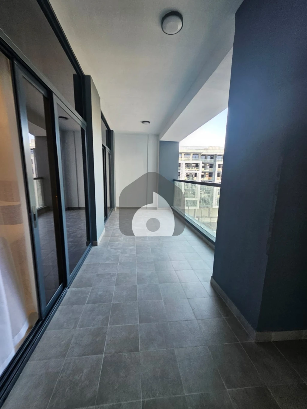 2 BHK Apartment for Sale in Warsan First, Dubai
